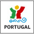 Boavista Golf Resort Portugal